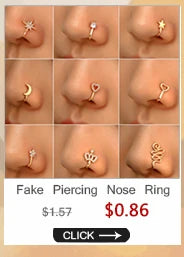 Simple Metal Beads Fidget Rotating Rings for Women Men Rotate Freely Anti Stress Anxiety Ring Spiral Round Ball Rotate Jewlery