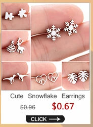 Simple Metal Beads Fidget Rotating Rings for Women Men Rotate Freely Anti Stress Anxiety Ring Spiral Round Ball Rotate Jewlery