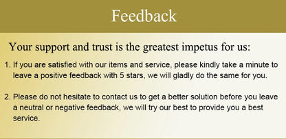 Zalman Colorful Enamel Bangles Women Gold Color Stainless Steel Simple Romantic Bracelet Never Fade Wholesale 2023