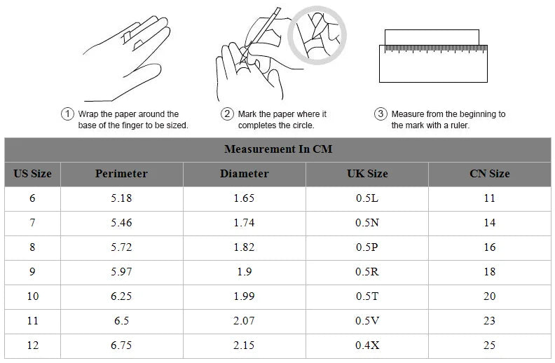 Laser Rings for Women Fashion Geometric Bar Knuckle Jewelry Gold Silver Color 15mm 316L Stainless Steel Cool Ring