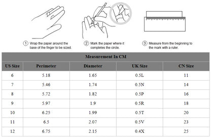 Laser Rings for Women Fashion Geometric Bar Knuckle Jewelry Gold Silver Color 15mm 316L Stainless Steel Cool Ring