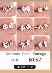 Simple Metal Beads Fidget Rotating Rings for Women Men Rotate Freely Anti Stress Anxiety Ring Spiral Round Ball Rotate Jewlery