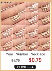 Simple Metal Beads Fidget Rotating Rings for Women Men Rotate Freely Anti Stress Anxiety Ring Spiral Round Ball Rotate Jewlery