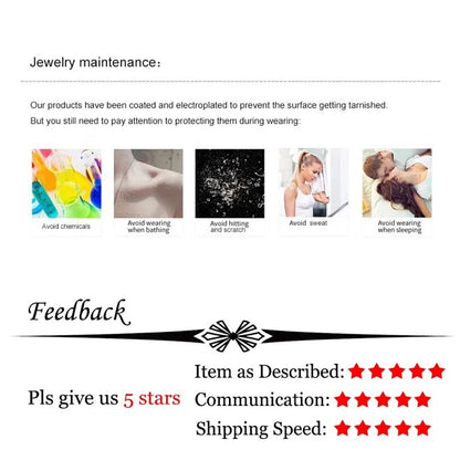 Necklace for Women Black Rope Chains Round Disc Pendant Choker Girls Gifts Fashion Jewelry Hot Sale Party Gift 2025 New Style