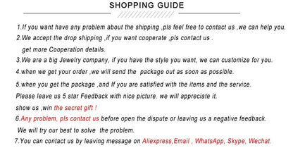 New Black Women Punk PU Leather Square Rivets Choker Collar Necklace Hip Hop Female Girls Party Jewelry 2022 Neck Accessories