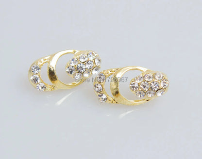 Free Shipping Latest Fashion Trendy Jewelry Set For Women Gold/Silver Color Beads Collar Necklace Earrings Bracelet Rings Sets