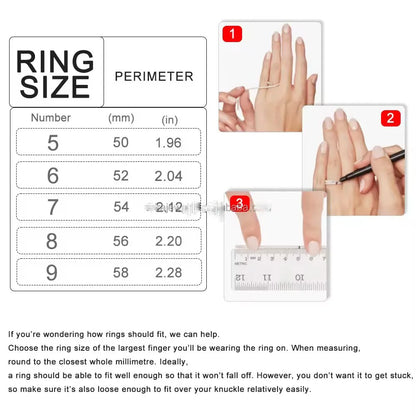 European Ring Rings 925 Sterling Silver Heart Bow Round Size 6789 For Women Men Jewelry Party Fashion Wedding