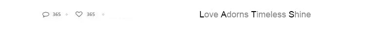 LATS 26 English Letter Gold Color Stainless Steel Necklace for Women Personalized Jewelry Gifts Fashion Accessories