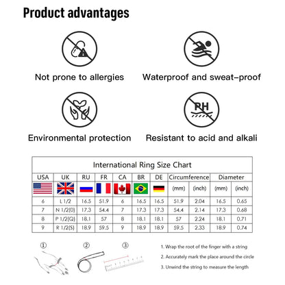 Uworld Fashion Trend 18K Gold Color Plated Stainless Steel Pink Drip Oil Flower Earrings Geometric Ear Studs Women's Accessories