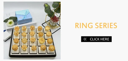 Brazilian Spiral Ring Women 24K Gold Plated Wedding Bride Arabic Ethiopian Dubai Big Nigerian Jewellery Moroccan Resizable