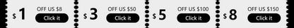 6 Pairs/set korean Hoop Earrings Set Oversized Big Circle Earring Fashion Jewelry for Women Girls Steampunk Ear Clip Brincos