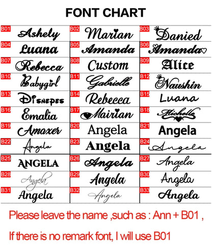 Lemegeton Customized Name Anklets for Women Men Personalized Foot Anklet Stainless Steel Chain Anklet Beach Summer Jewelry Gifts