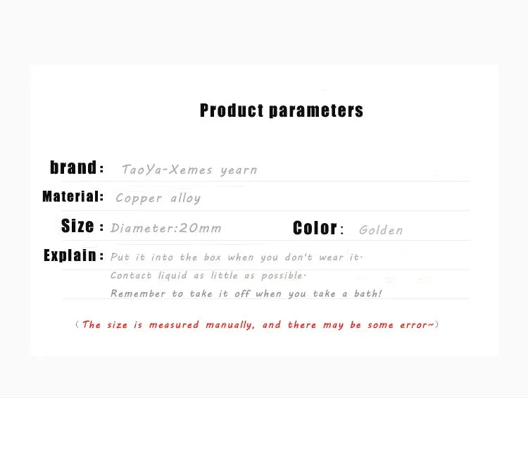 Sweet Girls' Pink Round Opals Hoop Earrings 2025 New Design Jewelry Luxury Accessories Suitable for Women's Daily Wear Earrings