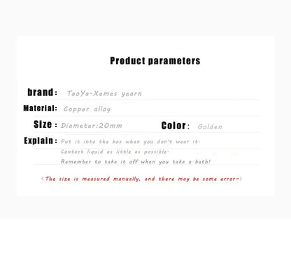 Sweet Girls' Pink Round Opals Hoop Earrings 2025 New Design Jewelry Luxury Accessories Suitable for Women's Daily Wear Earrings