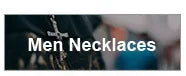 Vnox Stainless Steel Children's Bracelet For Baby Girls,Cubic Zirconia Inlay With Bow Element Chain,Cute Style Jewelry Daily