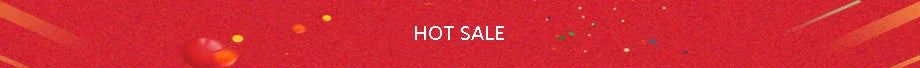 Hip Hop Bracelet Advanced European and American Ins Style Bracelet Stainless Steel Versatile Bracelet Fashion Handwear