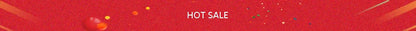 Hip Hop Bracelet Advanced European and American Ins Style Bracelet Stainless Steel Versatile Bracelet Fashion Handwear