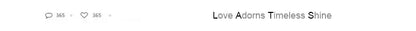 LATS Funny Cute White Black Pink Color Enamel Colt Horse Pendant Necklaces for Women Alloy Beads Chain Chokers Fashion Jewelry