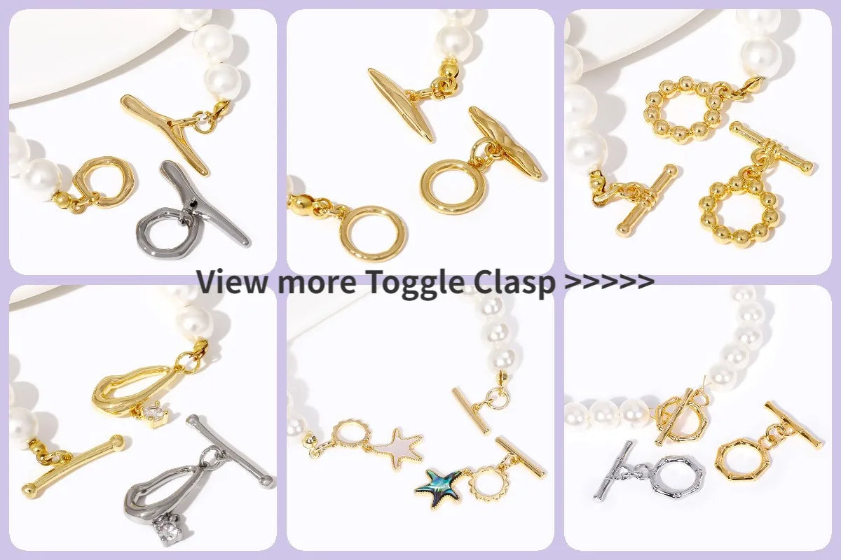 Pendants For Jewelry 18K Gold Plated Brass Heart Charms Pendants For Fashion Necklace Making Supplies DIY Jewelry Accessories