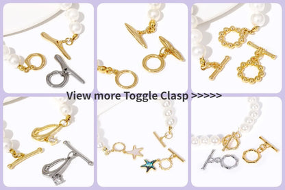 Pendants For Jewelry 18K Gold Plated Brass Heart Charms Pendants For Fashion Necklace Making Supplies DIY Jewelry Accessories