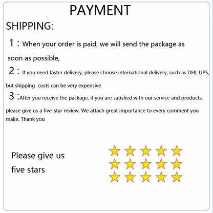 Hot 925 Sterling Silver Ring AAA Zircon Adjustable Simplicity Fashion Exquisite Women Jewelry Accessories Wedding Party Gift