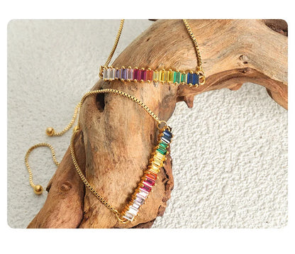 Anklets For Women Stainless Steel 18K Gold Plated High Quality No Tarnish Women's Ankle Bracelets Foot Chains Luxury Ankle Strap