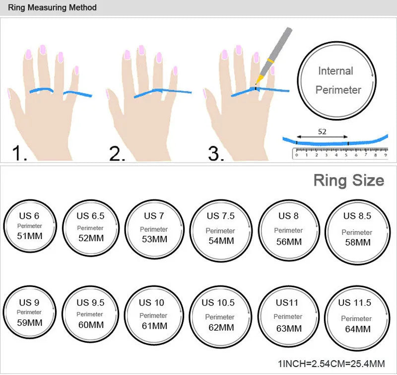 Round Gold Color Warmly Embraced Love Hug Open Rings For Women Cute Creative Hands  Adjustable Jewelry