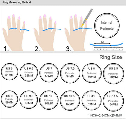 Round Gold Color Warmly Embraced Love Hug Open Rings For Women Cute Creative Hands  Adjustable Jewelry