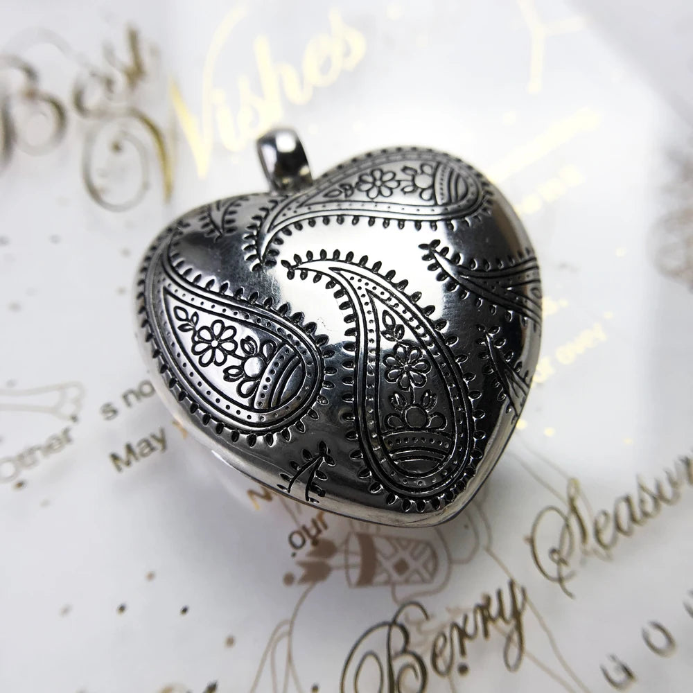 Pendant Black Love Knot Maori Cross Tooth Diver Fashion Rebel Street Jewelry Europe Bijoux Accessories Gift For Men Woman