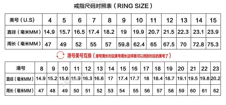 Sterling Silver Rings for Women Couple Minimalist Handmade Simple Big Flower Ring Party Jewelry Gift Prevent Allergy