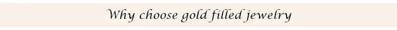 14k Gold Filled Zircon Rings Handmade Minimalism Rings  Knuckle Jewelry Bague Femme Anillos Joyas Aneis Boho Rings for Women