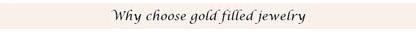 14k Gold Filled Zircon Rings Handmade Minimalism Rings  Knuckle Jewelry Bague Femme Anillos Joyas Aneis Boho Rings for Women