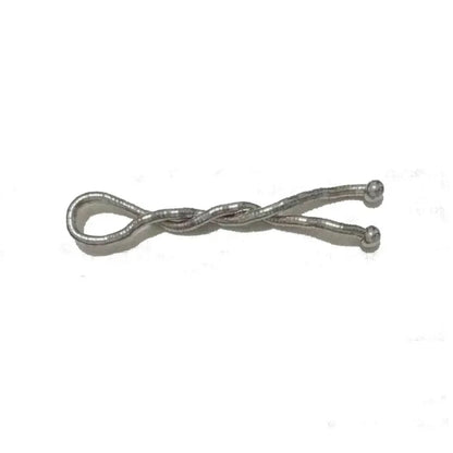 Bendable Snake Necklace Bendable Gold Silver Necklace Flexible Bracelet Twistable Choker for Women Girls Jewelry Accessories