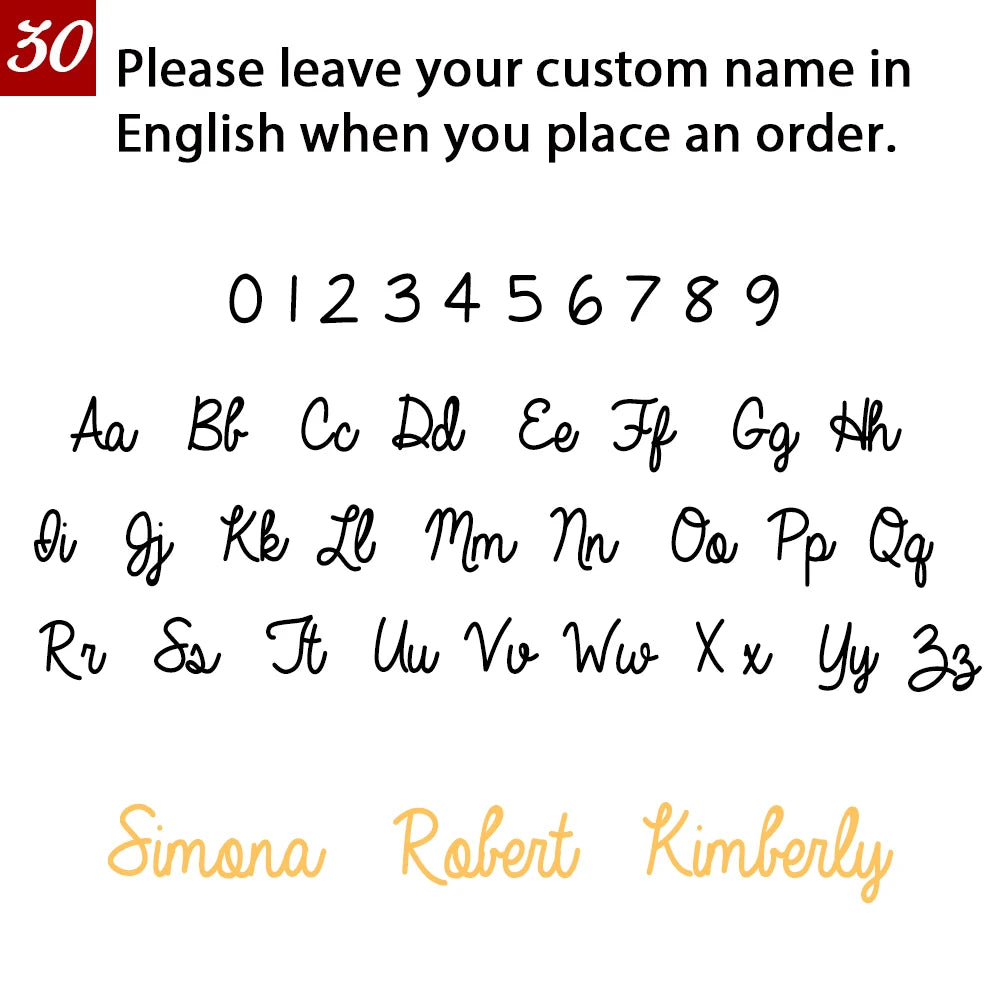 Lemegeton Customized Name Anklets for Women Men Personalized Foot Anklet Stainless Steel Chain Anklet Beach Summer Jewelry Gifts