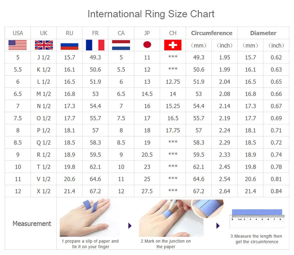 High Quality  Wave Rings For Women Minimalist Dainty Rays Texture Circle Ring Stainless Steel Signet Chunky Dome Ring