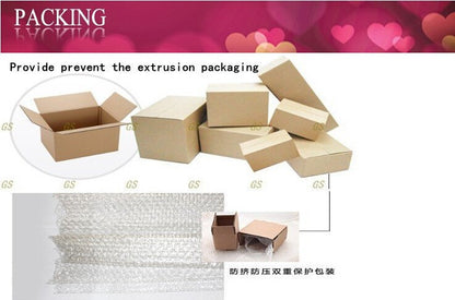 Women Lady Wedding Beautiful Charm Fashion Women 925 Sterling Silver Rings Jewelry Cute Lover Gift