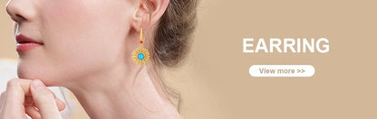 Stainless Steel Lariat Necklace Gold Plated, Dainty Long Necklace Laryered Necklaces For Women Girls, Y Shape Drop Pendant