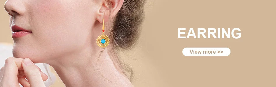 Anklet for Women, Adjustable Paperclip Chain Stainless Steel Link,Gold Plated Anklet Bracelet, Beach Summer Simple Foot Jewelry