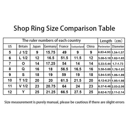 Tarnish Free New Minimalist 316L Stainless Steel 18k Gold Plated One Two Three AAA Zircon Paved Gold Rings for Women