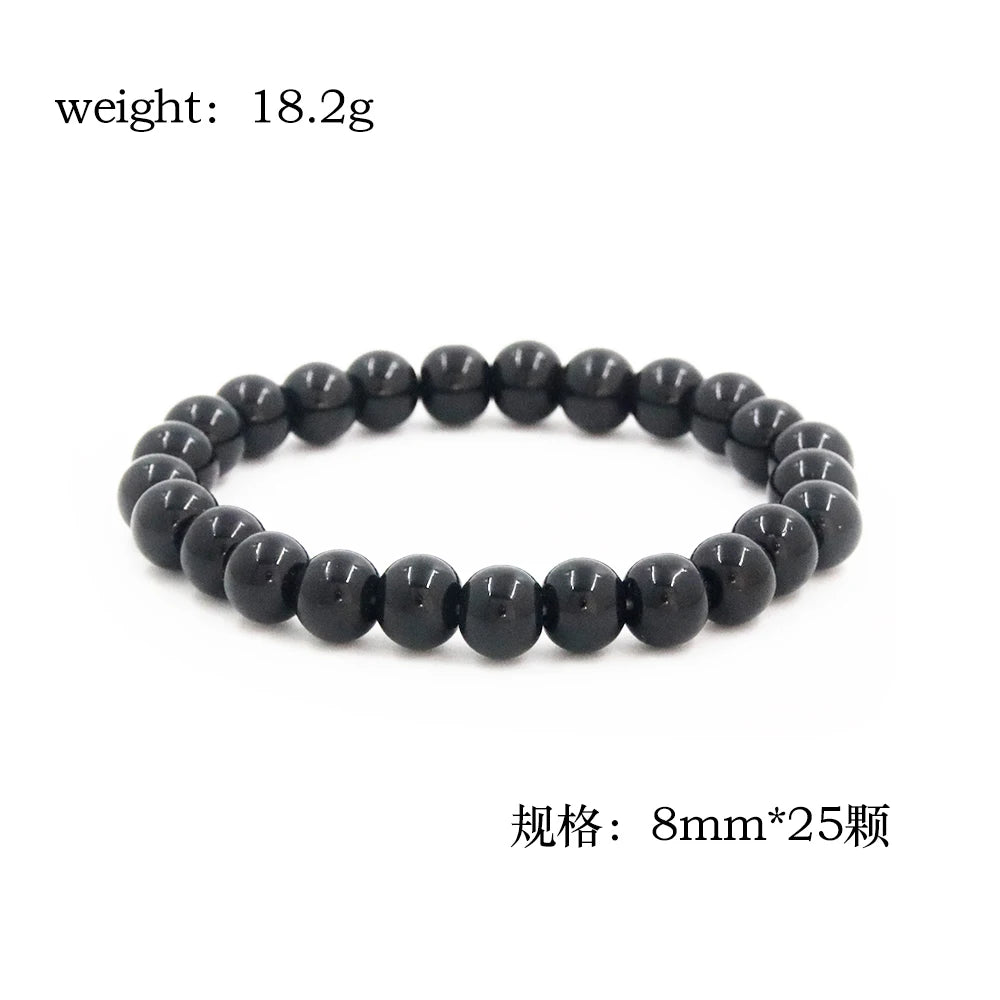 New Anime My Dress Up Darling Bracelet Marin Kitagawa Bead Bangle Bracelets Set for Women Girls Cosplay Prop Accessories