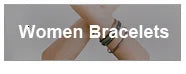 Vnox Stainless Steel Children's Bracelet For Baby Girls,Cubic Zirconia Inlay With Bow Element Chain,Cute Style Jewelry Daily