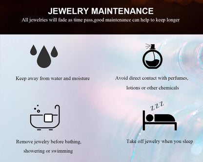 Pendant with Necklace For Women Men 24k Gold Plated Copper 33 Designs Wholesale Fashion Jewelry For Daily Wear Anniversary