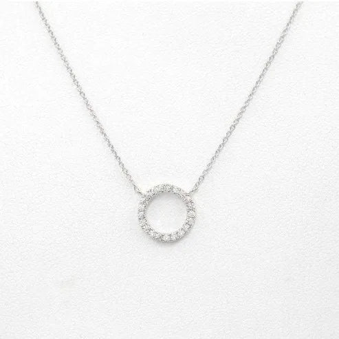 Romantic Lovely White Bowknot Rings Female Girls Exquisite Jewelry Ring with Shiny Bow Tie Zircon for Party Dating Lovers Gifts