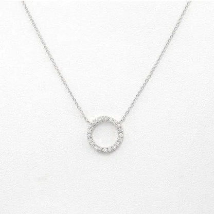 Romantic Lovely White Bowknot Rings Female Girls Exquisite Jewelry Ring with Shiny Bow Tie Zircon for Party Dating Lovers Gifts