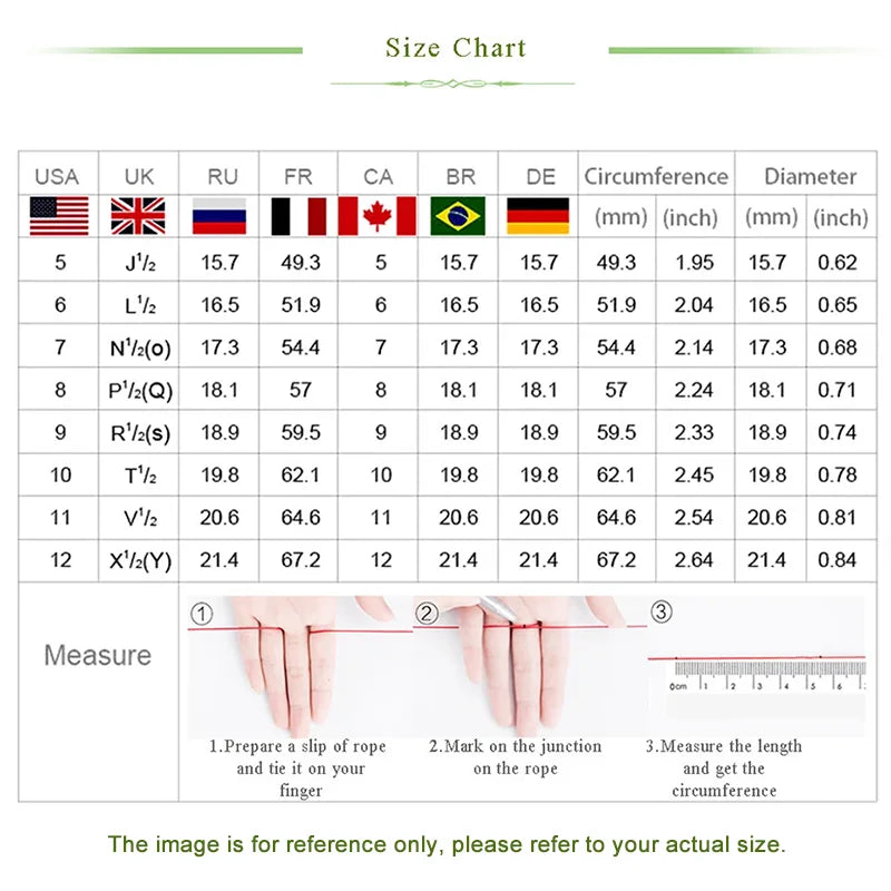 Rrjzz AAAAA CZ Simulated Diamond Unique Ring Luxury 14k Gold Plated Twist Band Design Rings for Women Men Fine Jewelry Gifts
