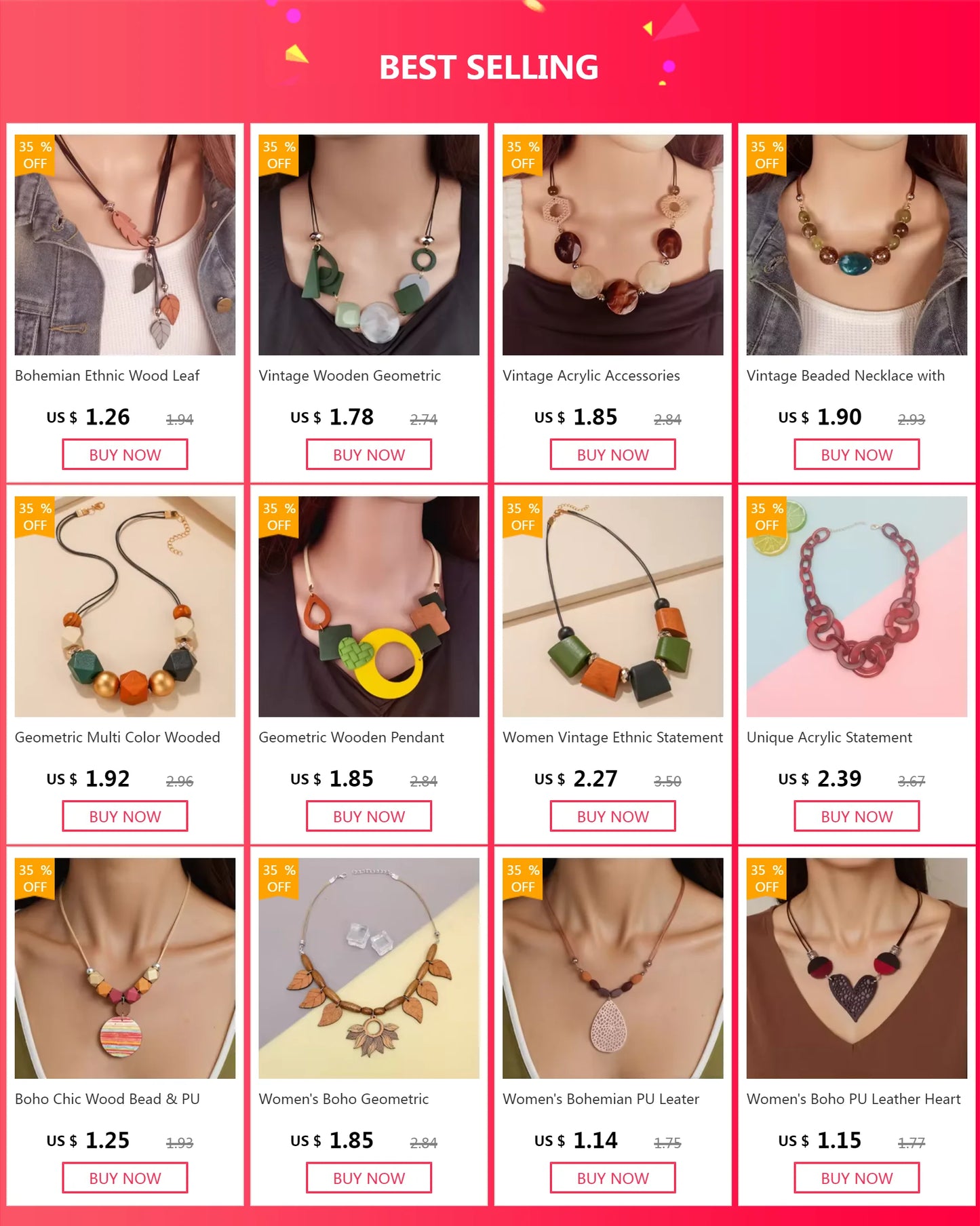 Multilayer Elastic Weave Bracelet Set with Colorful Beads - Bohemian Stackable Bangles for Women - Trendy Jewelry Gift
