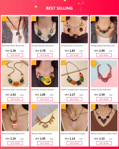 Multilayer Elastic Weave Bracelet Set with Colorful Beads - Bohemian Stackable Bangles for Women - Trendy Jewelry Gift