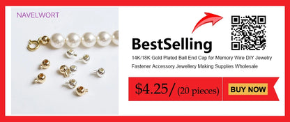 Pendants For Necklace Accessories 18K Gold Plated Brass Inlaid Zircon Moon/Star Charm Pendant DIY Jewelry Making Supplies