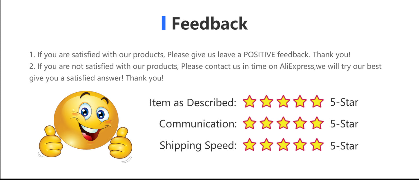 6 Pairs/set korean Hoop Earrings Set Oversized Big Circle Earring Fashion Jewelry for Women Girls Steampunk Ear Clip Brincos