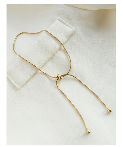 Anklets For Women Stainless Steel 18K Gold Plated High Quality No Tarnish Women's Ankle Bracelets Foot Chains Luxury Ankle Strap